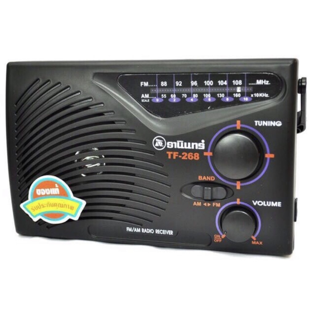 รูปภาพ 3