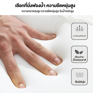 LP เก้าอี้หมุนได้ สตูลเตี้ยส สตูลเล็กมีล้อ เก้าอี้มินิมอลสตูลโซฟามีล้อ สตูลเตี้ย เบาะนั่งมีล้อเลื่อน