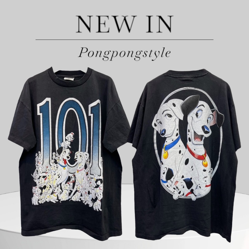 เสื้อยืดผ้าฟอก Unisex Cotton 100 งานใหม่ ทำเก่า ผ้าฟอกเฟดนุ่มไร้ตะเข็บข้าง สกรีนจม หน้าหลัง ฟอกเฟด