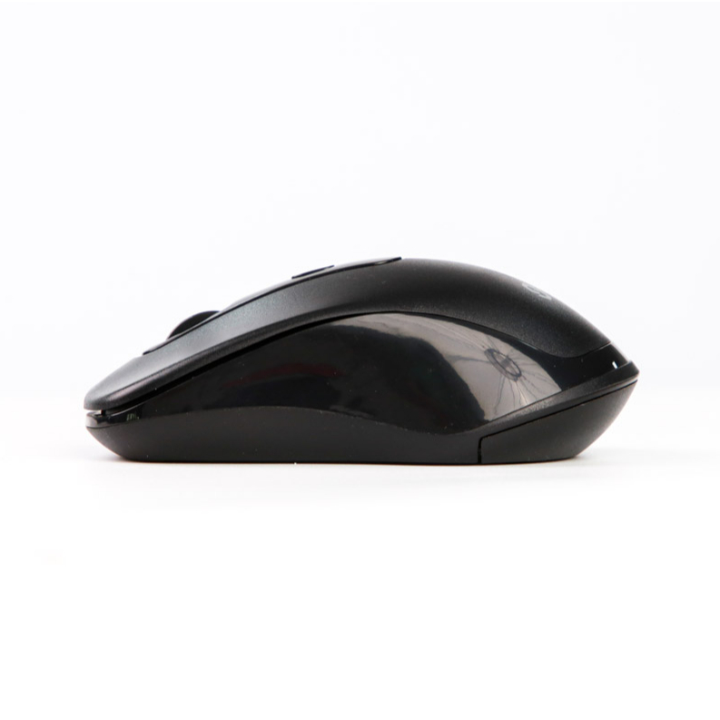 S-GEAR MOUSE WIRELESS / รับประกัน 1 ปี (MS-S200)