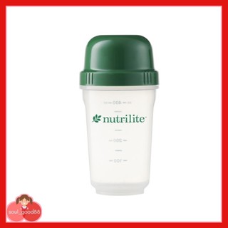 แก้วเชคนิวทริไลท์ แอมเวย์ Amway Shaker อุปกรณ์ผสมเครื่องดื่ม…