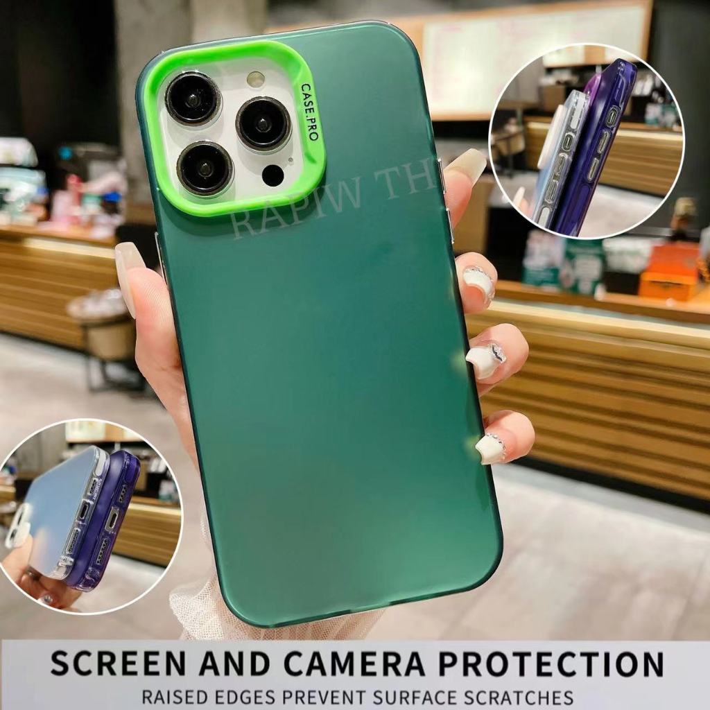 เคสมือถือ Vivo V40 V40pro Y36 Y78 Y11/Y12/Y15/Y17 V29 Y20 Y12a Y12s Y21 V50 Y35 Y17s Y28 Y100 Y03 Y18 V30e V30 V30pro