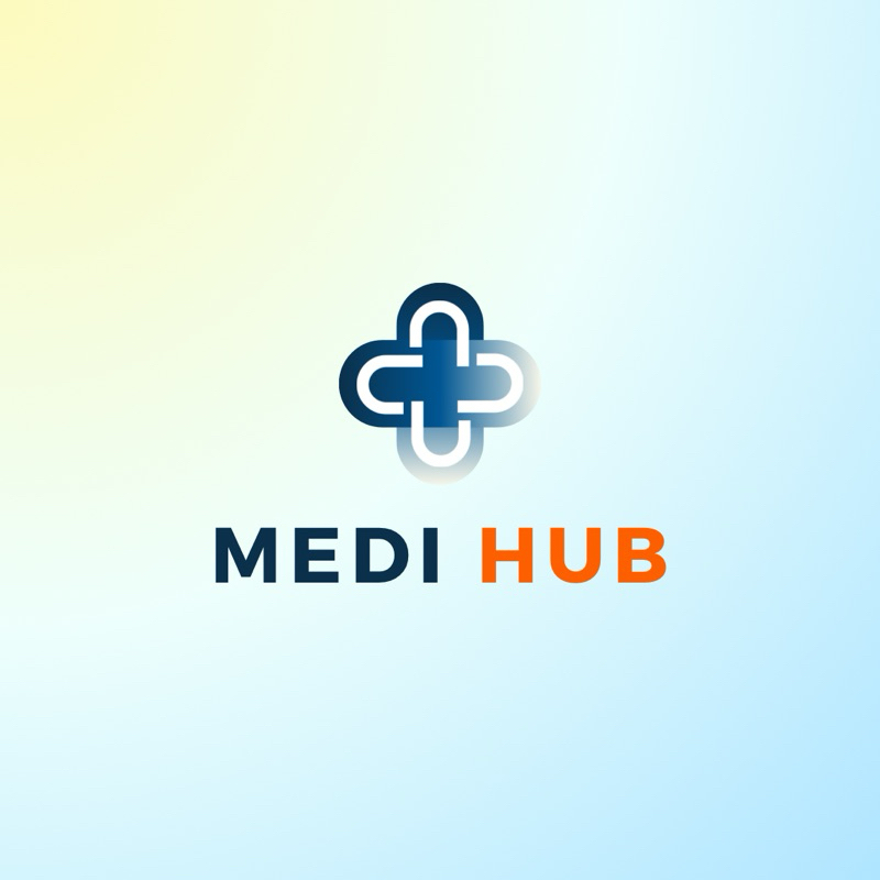 กระบอกปัสสาวะ ผู้ชาย ผู้หญิง ขนาด 800 1,000 ml Urinal กระโถน comfort 100 คอมฟอร์ท100 - รูปที่ 2