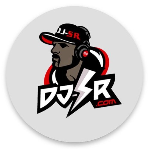 DJ SR (แผ่น CD , USB แฟลชไดร์ฟเพลง)