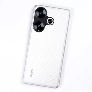 ฟิล์มสำหรับ Xiaomi Poco F6 5G/Redmi Turbo 3 5G ฟิล์มกระจก ibywind ของแท้ พร้อมฟิล์มหลังและกันกล้อง
