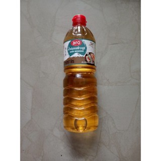 ‼️พร้อมส่ง✅✅น้ำปรุงรสข้าวซูชิ ARO 1,000g ปรุงรสข้าวซูชิให้หอ…