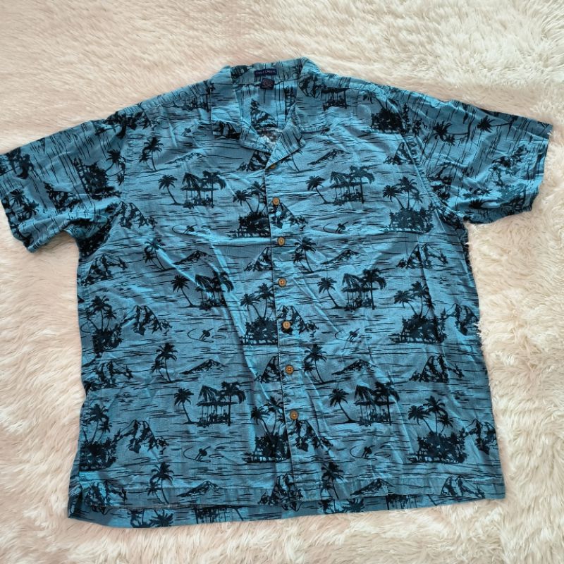 C94 อก 54 BOMBAM HAWAII