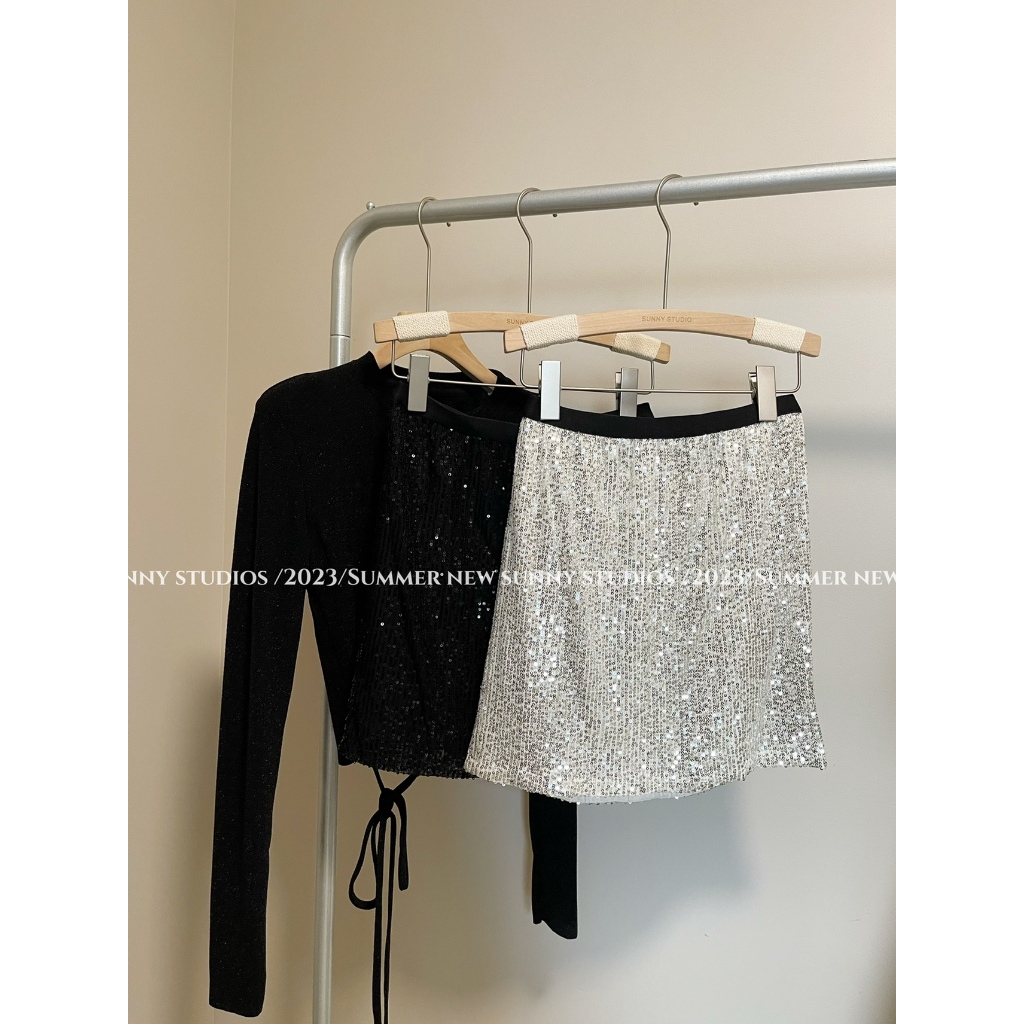 รูปภาพ 5