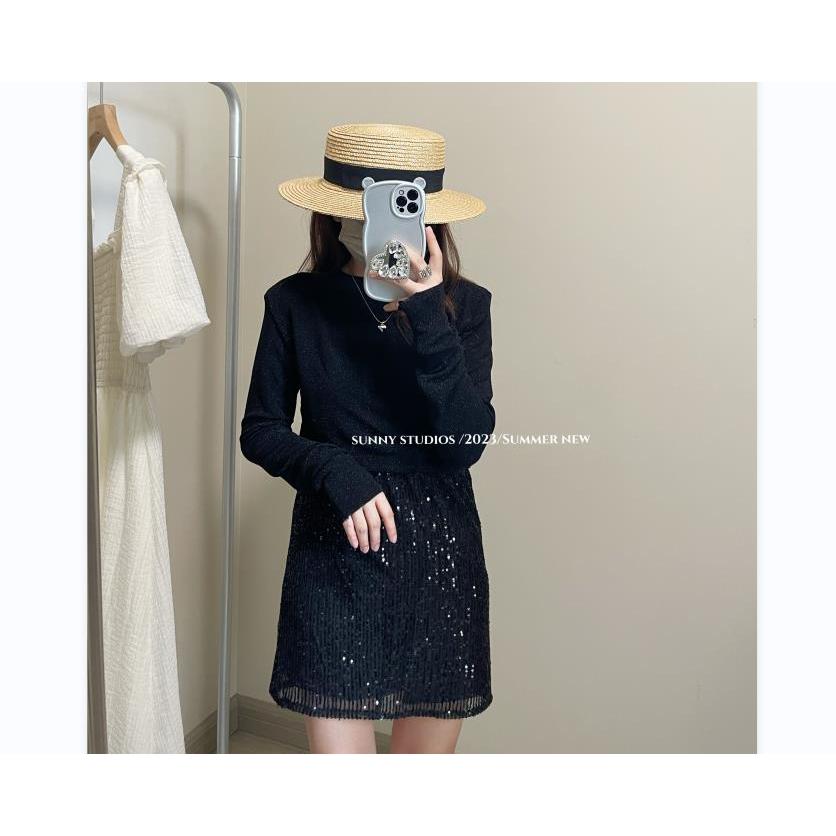 รูปภาพ 3