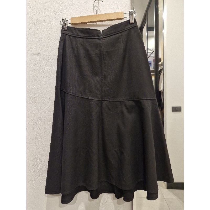 Uniqlo JWA สภาพดีใส่1ครั้ง