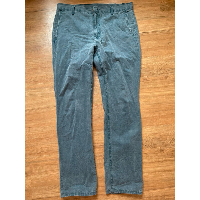 📣 ส่งต่อ กางเกงยีนส์ 511 📣