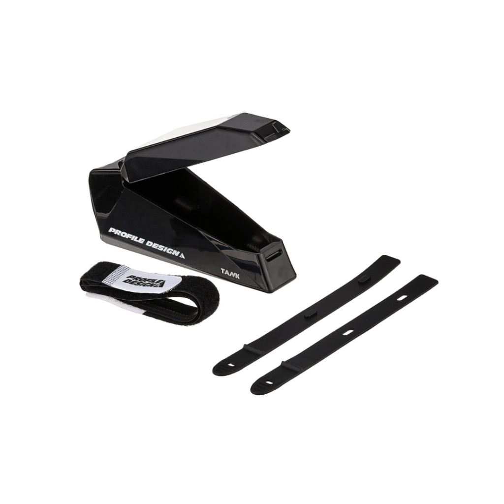 กระเป๋าติดเฟรม tt Profile Design Tank