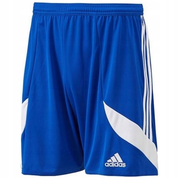 กางเกงขาสั้น ADIDAS Nova
