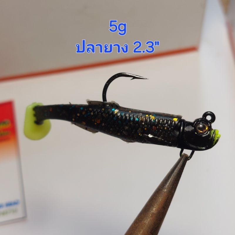 Thumbnail 7