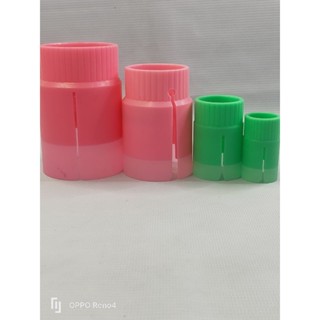 จิ๊กตั้งวอยซ์ลำโพง ขนาด 25-35-50 และ 51 มิล.สำหรับตั้งศูนย์ว…