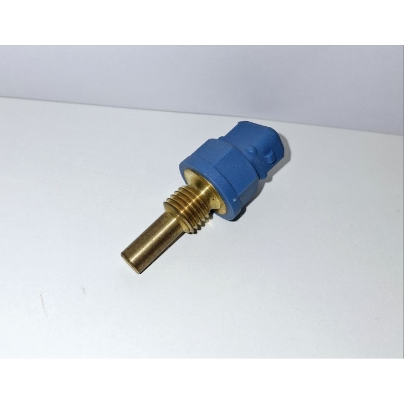 Seadoo Temperature  Temp sensor 420222424