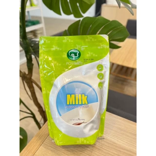 พุดดิ้ง PUDDING 1 KG. (possmei)
