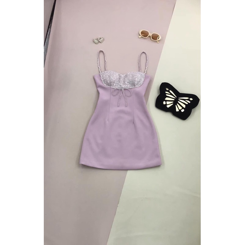 สินค้างานป้าย Nitaya brand