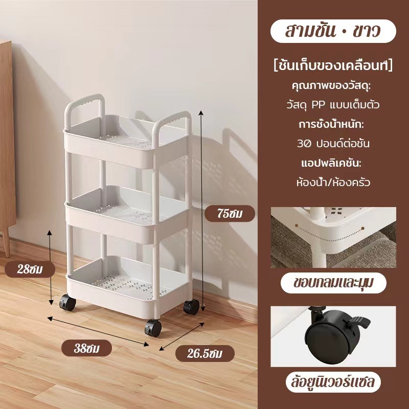 รูปภาพ 8