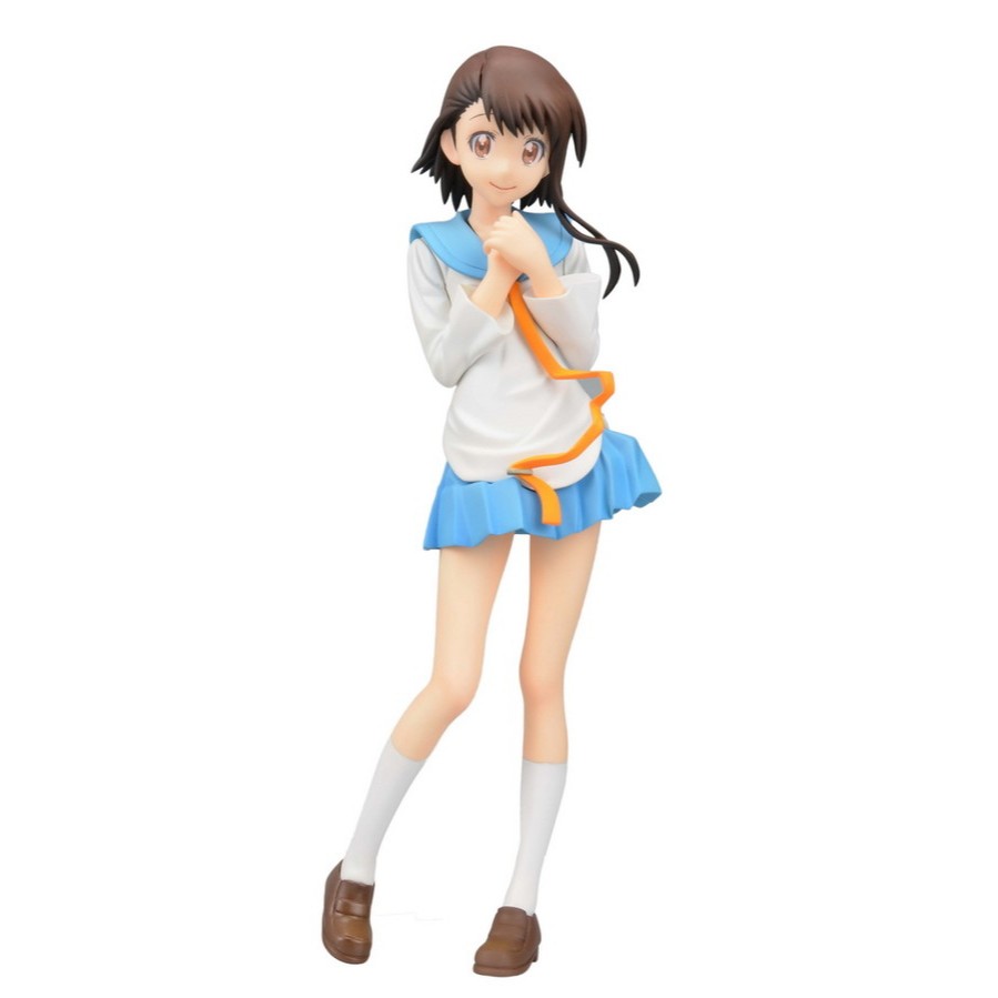 Nisekoi - Onodera Kosaki - PM Figure (SEGA)