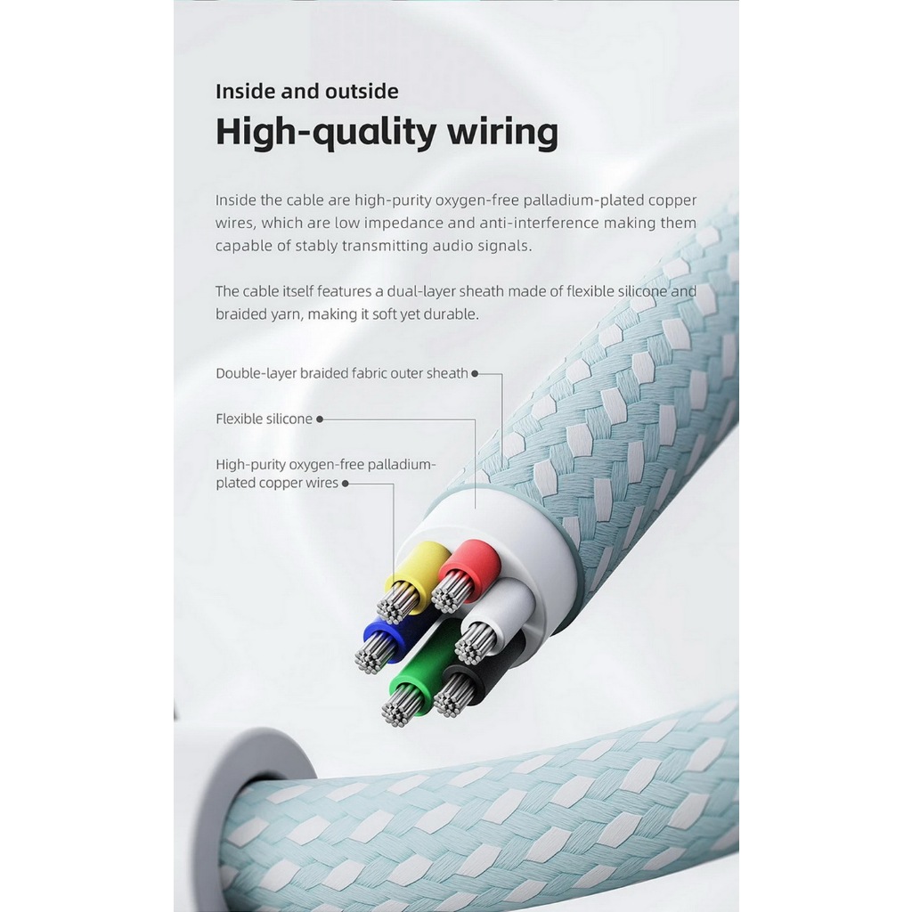 รูปภาพ 8