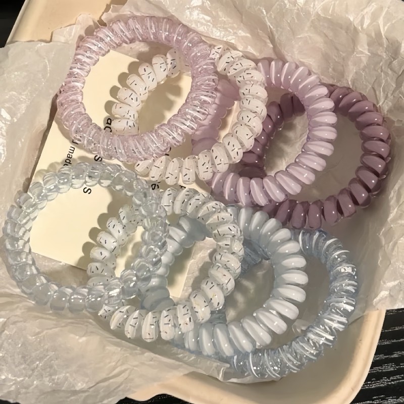 รูปภาพ 2