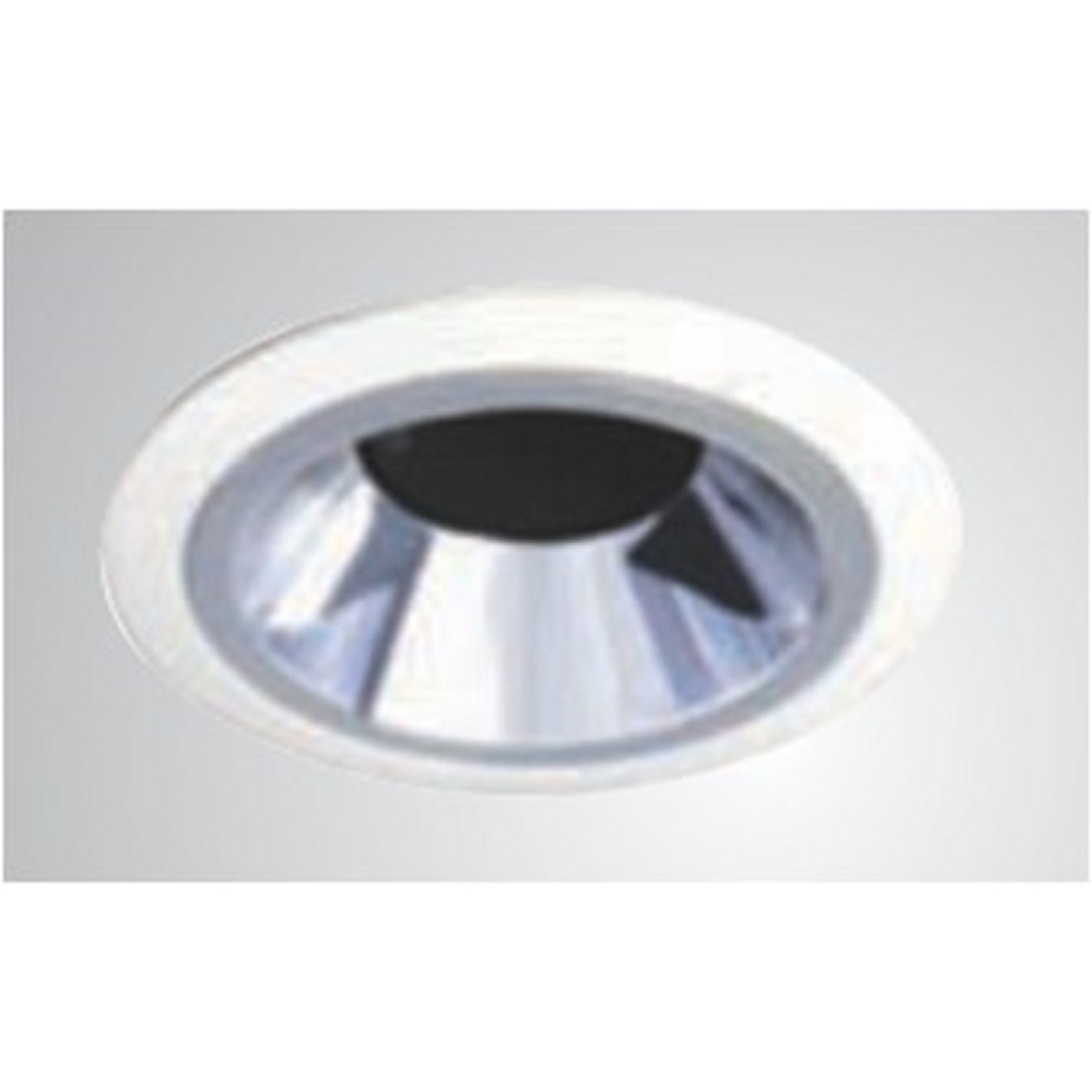 Recessed Adjustable Downlight1286A