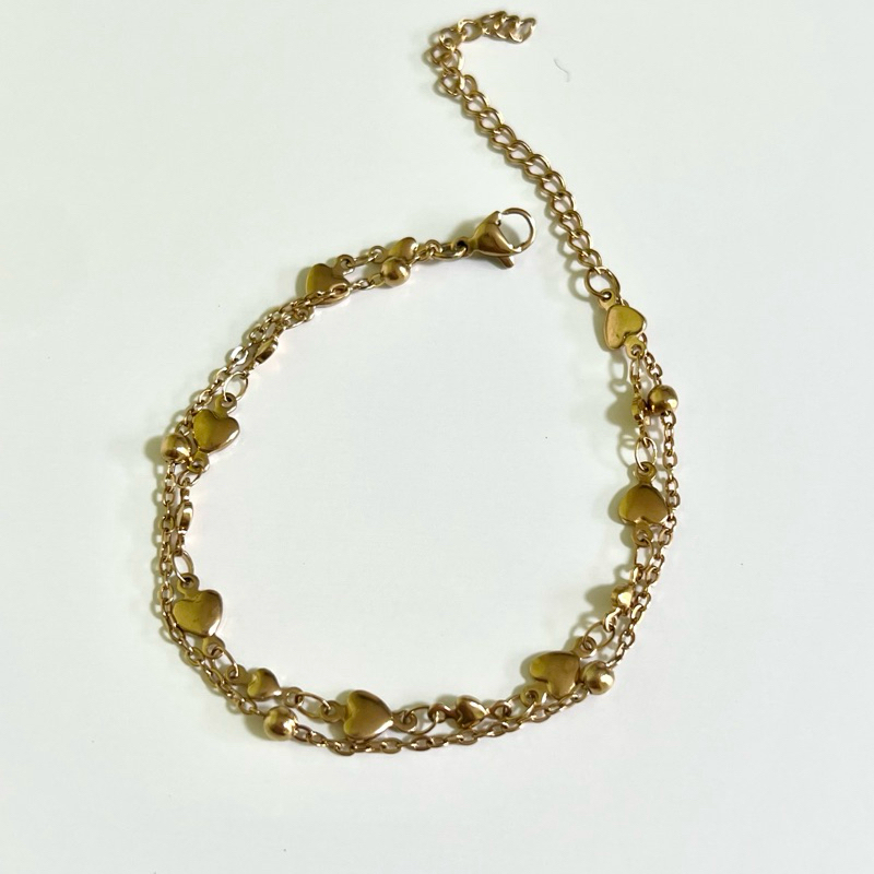 BraceletDoublelove-nchat.acsr
