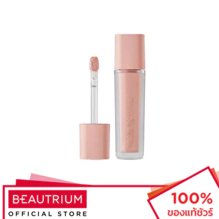 JAVIN DE SEOUL Wink Eye Shade Primer อายไพรเมอร์ 2.1g
