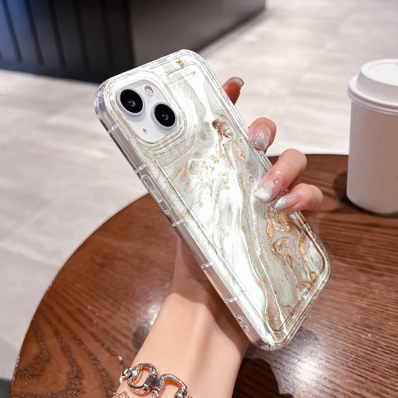 COD For Case เคส iPhone 16 Pro Max 13 11 12 15 14 Pro XS Max XR 15 8 7 Plus X เคสซิลิโคนอ่อนนุ่มกันกระแทก ราคา ถูกที่สุด ดีลบีเคเค แกลเลอรีภาพที่ 4