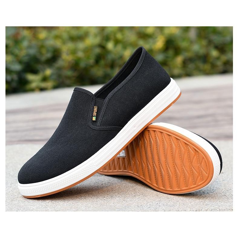 รูปภาพ 4