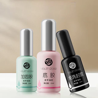 เบส ท๊อป BASE TOP กุหลาบ ตัวดังจากเวียดนาม