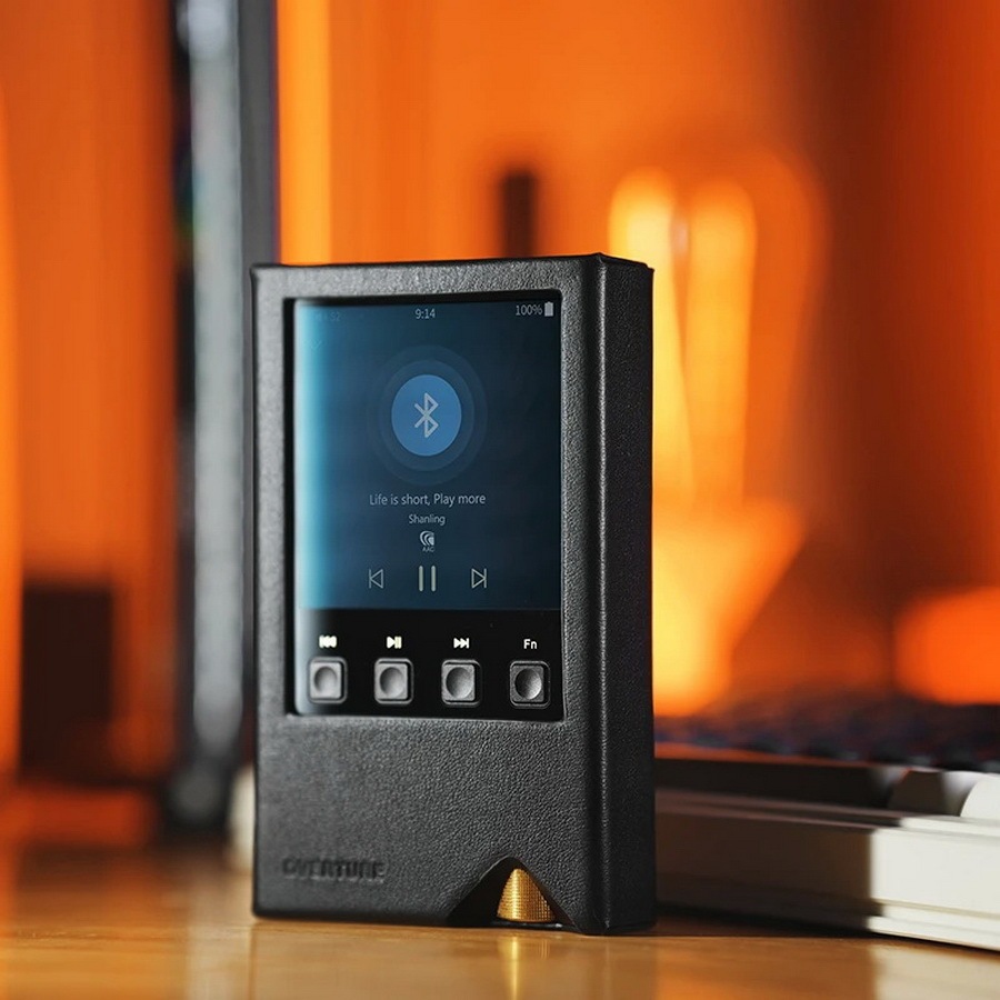 เคสหนังคุณภาพดี สำหรับ XM5 ให้การป้องกันที่ยอดเยี่ยม ทนทาน เฉพาะเคส [-เคส-] - รูปที่ 2