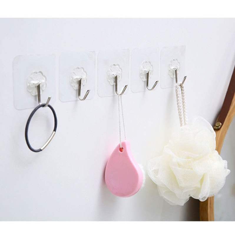 รูปภาพ 8