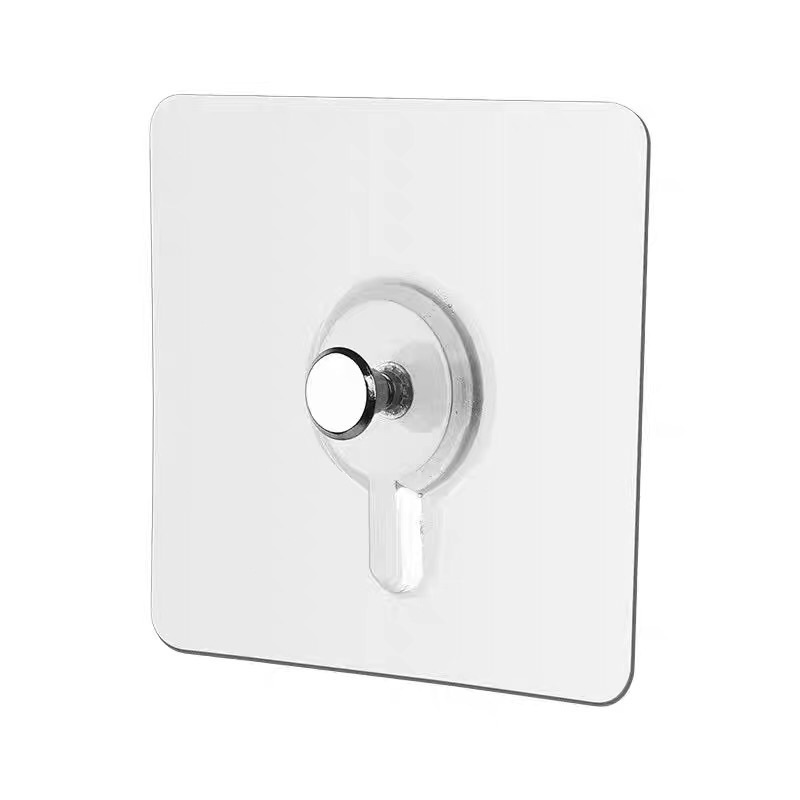 รูปภาพ 7