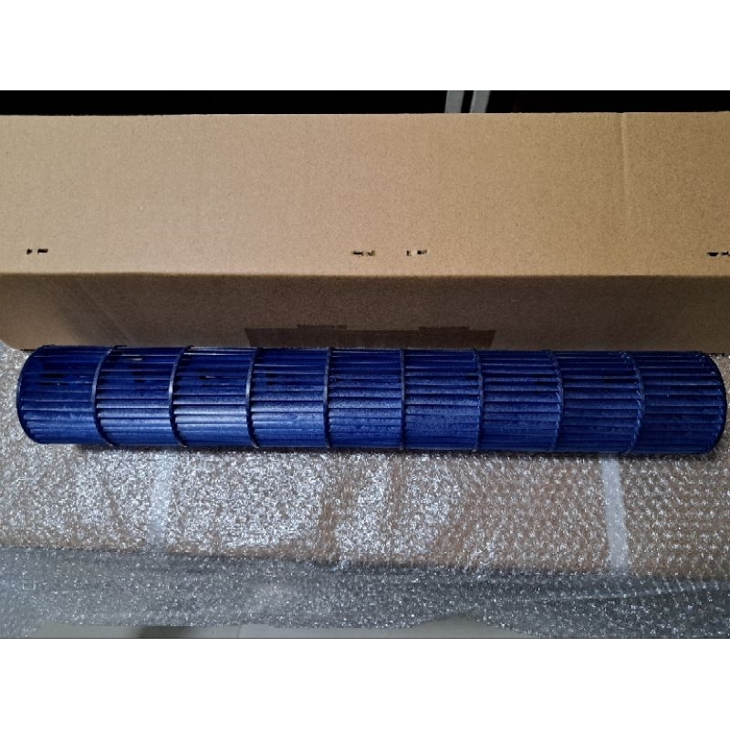 โบวเวอร์ แอร์ eminent รุ่น WFM09F,12F ของแท้