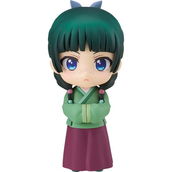Good Smile Company Nendoroid Maomao 4580828664111 (Figure)