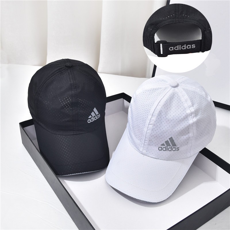 หมวกแก๊ปSports Hats กีฬาและกิจกรรมกลางแจ้งRT
