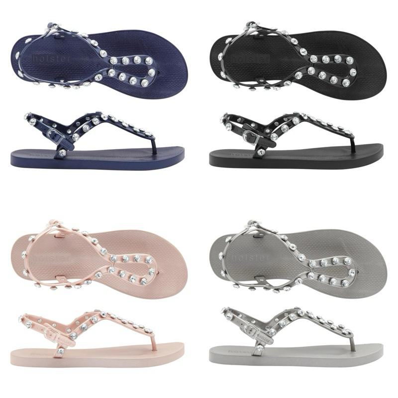 Holster  supernova ❌ สินค้าไม่รับเปลี่ยนหรือคืนทุกกรณี❌