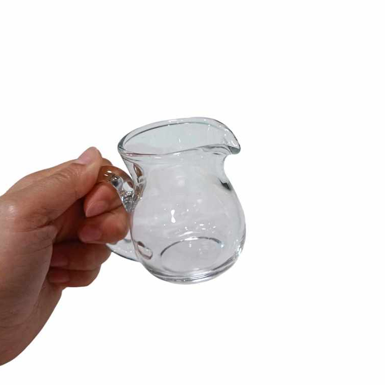 เหยือกแก้วจิ๋ว ****พร้อมส่ง**** - รูปที่ 5
