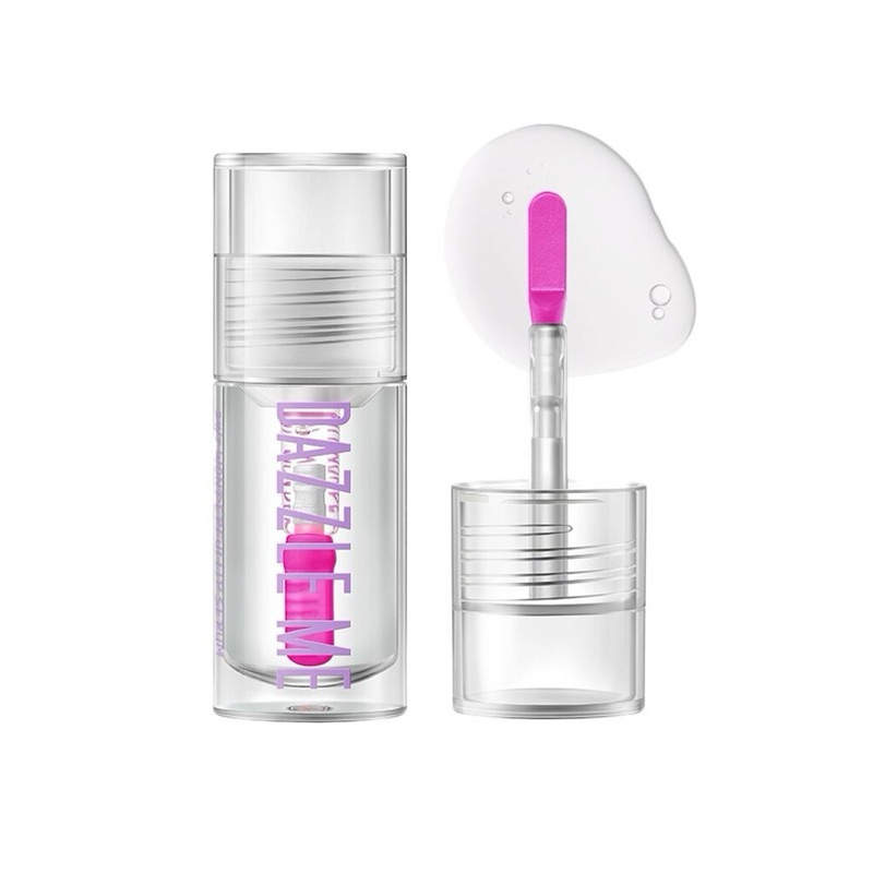 Dazzle Me แดซเซิลมี ลิปเซรั่ม วันเดอร์ฟูล 24/7 2กรัม