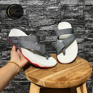 รองเท้า Slingผู้ชายผู้หญิง Size 36--44 รองเท้าเพื่อสุขภาพ พื้นนุ่ม สายสลิง พร้อมส่งทันที