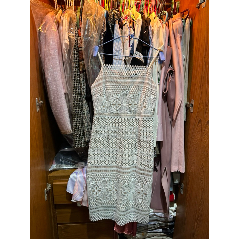 RMV Collection Size M