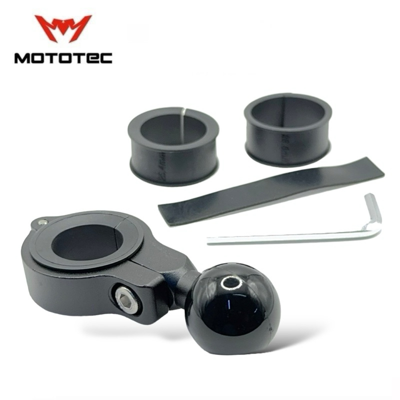 รูปภาพ 3