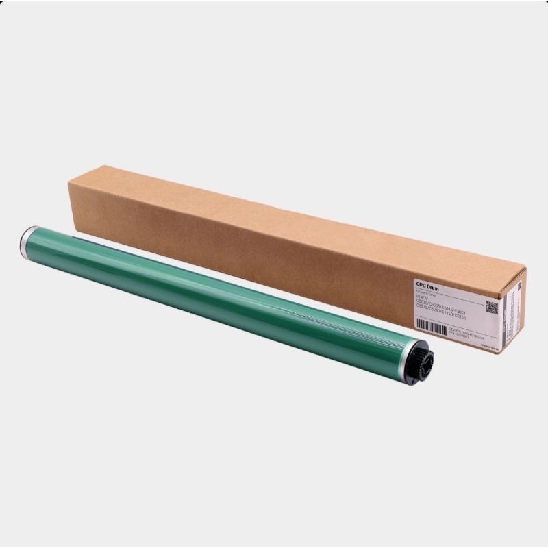 ลูกดรัม OPC DRUM Canon IR ADV C5030 C5235 NPG45 NPG46 | สำหรับเครื่องถ่ายเอกสาร | พร้อมส่ง ✅