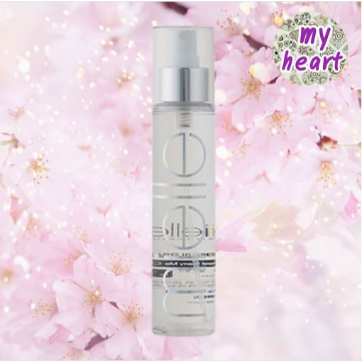 Mielle Secret Marry Me Oil 120 ml แมรี่ มี ออยล์