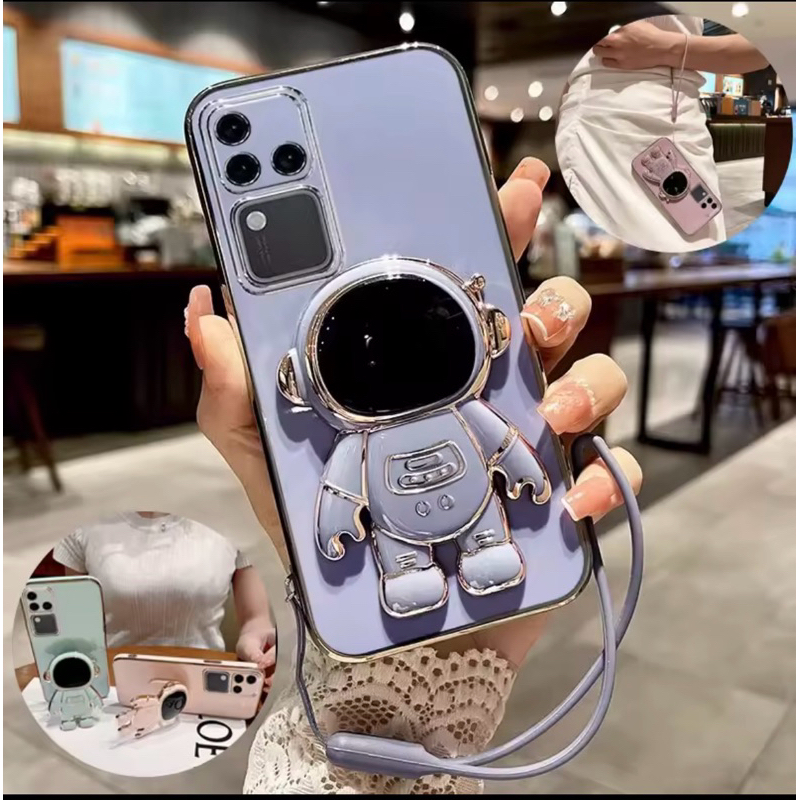 Case Vivo V30Pro 5G เคส วีโว่ V30 pro(5G)