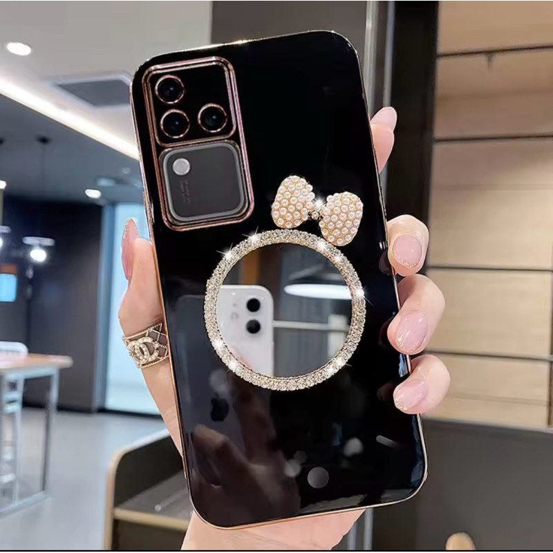 Case Vivo V30Pro 5G เคส วีโว่ V30 PRO(5G)