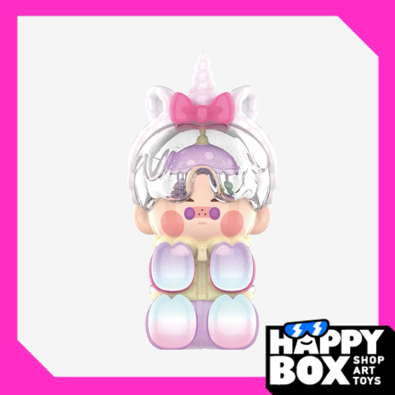 ‼️พร้อมส่ง‼️ PINO JELLY Fairyland Figurine