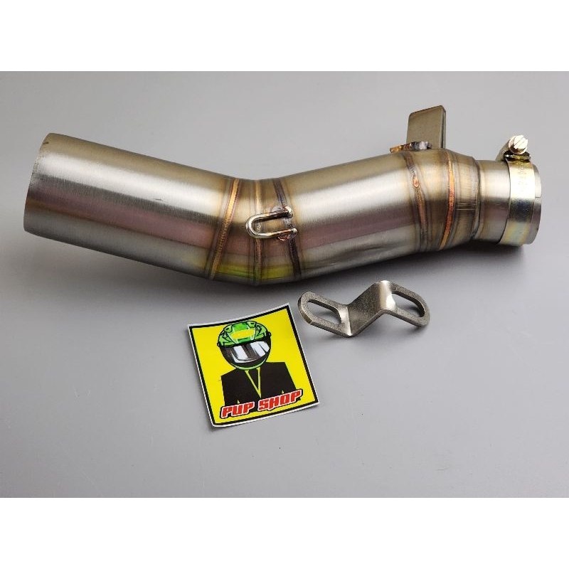 adv 350 ข้อต่อadv350 สลิปออน xadv750